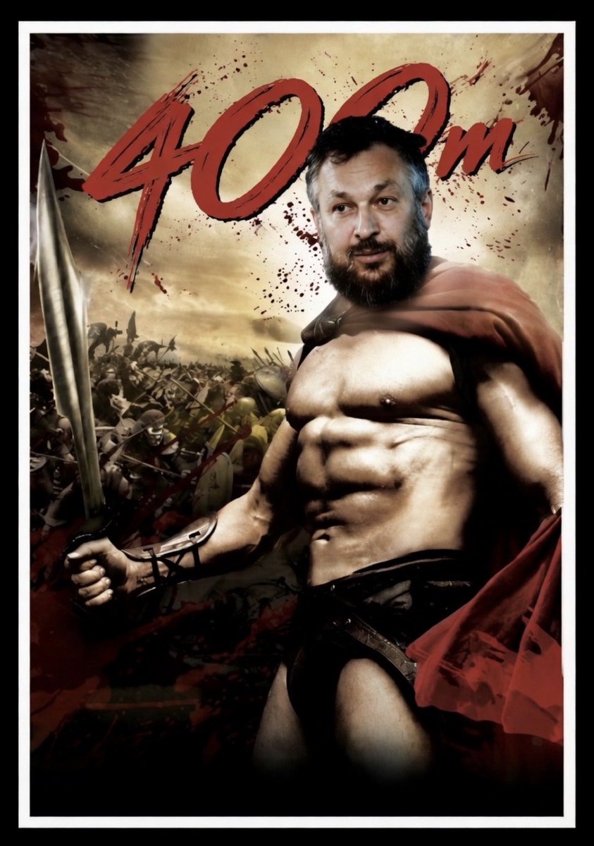 athensf1rst's tweet photo. My two theses, that go hand in hand. 

$SOL to $400. $BURNIE to $400M.

Starting with #Solana. 

People keep sleeping on what is being built here and it genuinely baffles me. Firedancer hit mainnet and demonstrated over 1 million TPS in testing. Not theoretical. Tested. 

Alpenglow cuts block finality to 150 milliseconds, passed a validator vote with 98% support. 

In December Solana survived a 6 terabit per second DDoS attack with zero downtime. 

That is not the Solana of 2022!

DEX volume hit record highs exceeding $208 billion in peak months. Stablecoin supply crossed $17 billion. Monthly stablecoin transaction volume exploded past $650 billion in February 2026, real payments are now a core driver. Fidelity is using Solana. R3 picked it for tokenization. 

Spot and staking ETFs exist. Jupiter launched JupUSD, graduated its lending protocol, and is competing with CEXs on perps. 

Phoenix Perpetuals from Ellipsis Labs is a hybrid AMM + crankless orderbook with CEX-level execution and ultra-low slippage. 

When Alpenglow goes live, on-chain order books become a genuine threat to CEXs. Solana perps already did $451 billion in annual volume in 2025.

The Seeker phone, gaming, xStocks bridging into TradFi. Over 11,000 active developers. 

$400 is not a moonshot. It is a fair valuation for the second most important financial infrastructure in crypto running at web2 speed.

Now. $BURNIE. Yes, @Toly is shilling it daily. Yes it launched on https://t.co/fFTVRH8w3Z. Yes it is a meme. But Burnie Senders is a satirical Soviet sleeper agent exposing every failure of collectivism in broken English. That is a precise ideological statement, a parody of the exact worldview crypto was built to oppose. 

Central control. Debasement. Redistribution through inflation. Every time you hold $BURNIE you are holding a position. Sound money, open networks, individual sovereignty. 

The co-founder of Solana championing this token every single day is not noise. Toly is signalling what $BURNIE represents culturally. 400M is the target. Achievable for a coin at the intersection of Solana’s cultural moment, Toly’s conviction, and a meme with real ideological weight.

Two assets. One ecosystem. One thesis. Decentralisation wins. $SOL $BURNIE