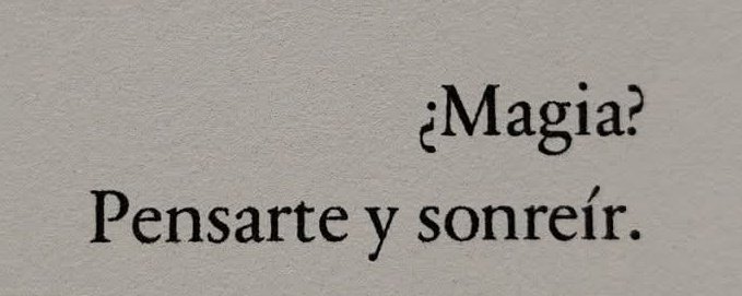 La_Mapacha_'s tweet photo. Para que te lo sepas... https://t.co/kO2966GThY