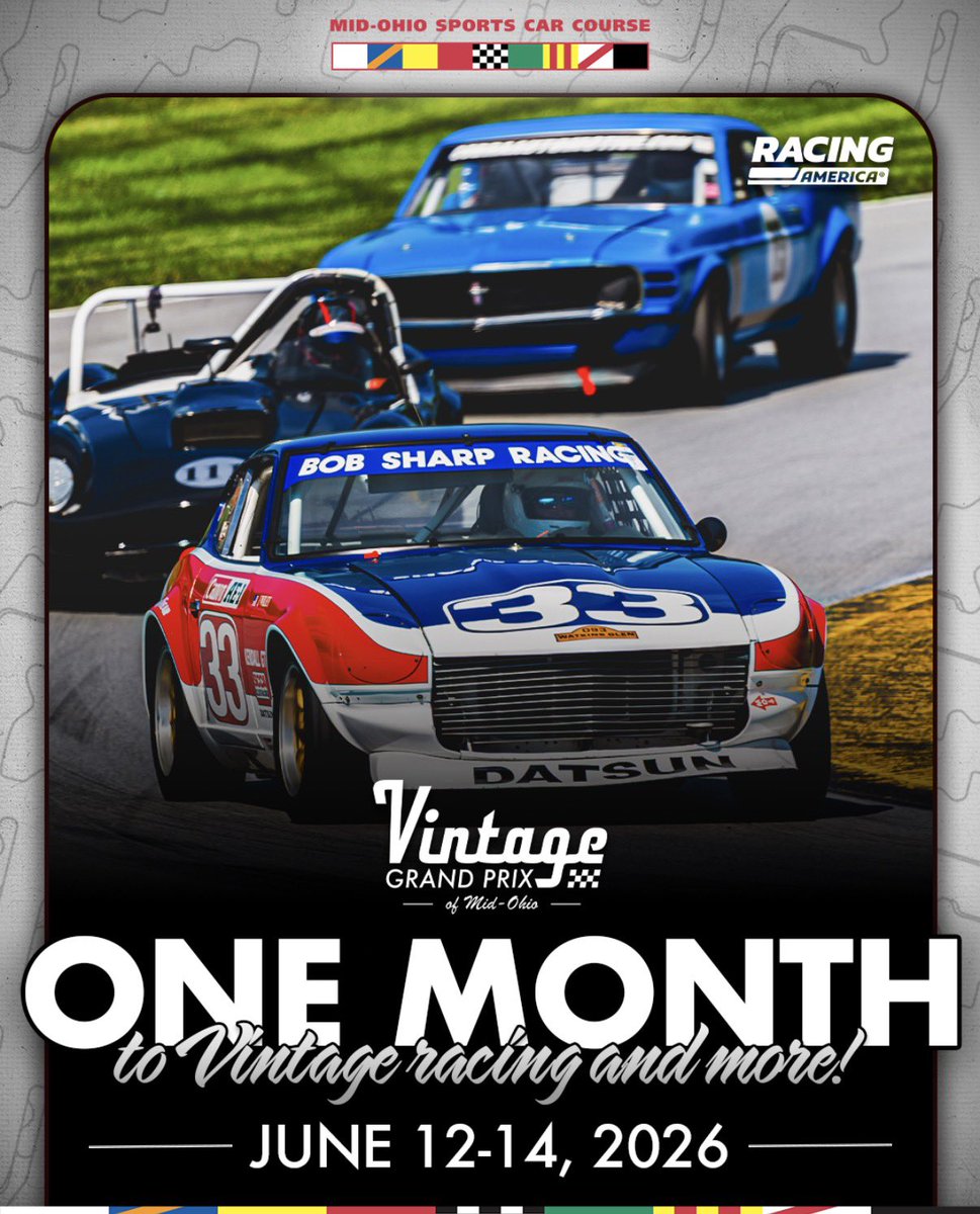Mid-Ohio tweet media