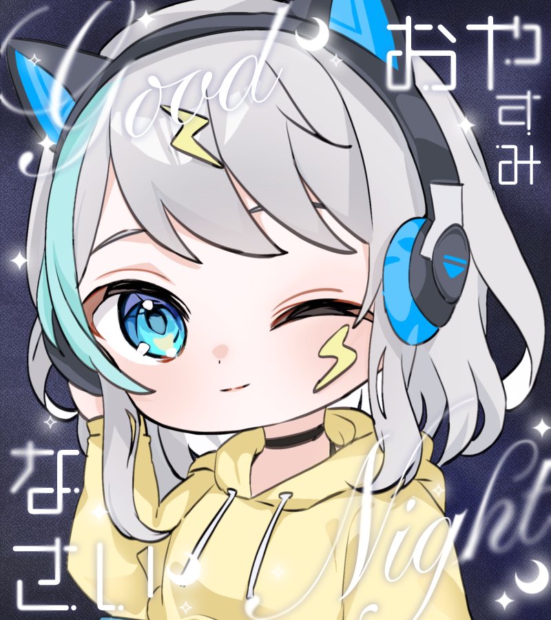 りかちゅう tweet media