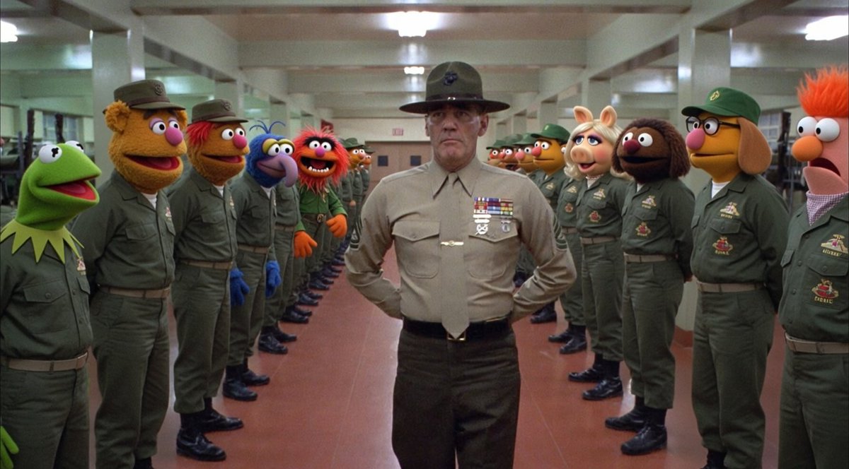 Spaceballs The X Account tweet media
