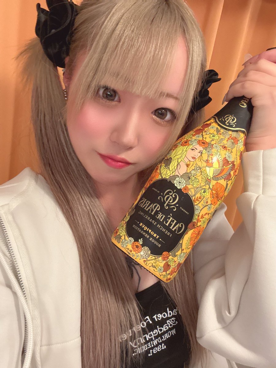 いろちゃん6/27で卒業だって (@iro_iro_no_iro) / Posts / X