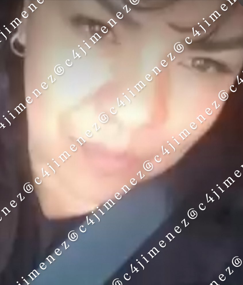 Carlos Jiménez tweet media