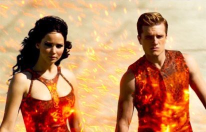 MidPogo's tweet photo. Los entrenadores de Mérida🇲🇽  farmeando y caminando con sensación térmica de 50 grados C. https://t.co/vEtsUzh3H6