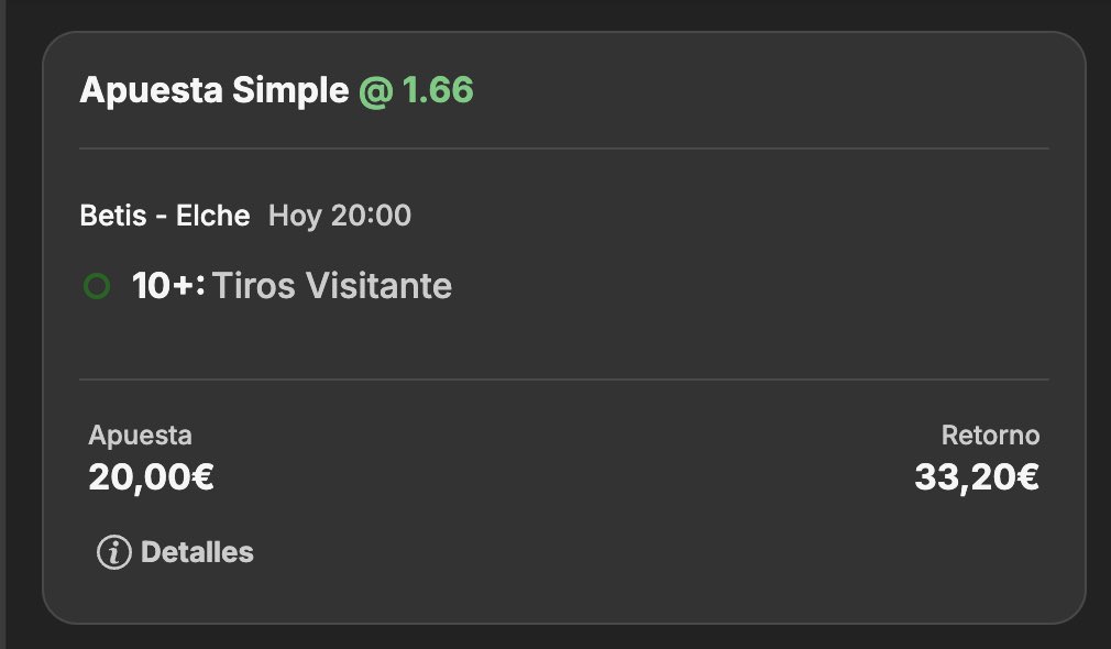 Picks de Futbol y NBA tweet media