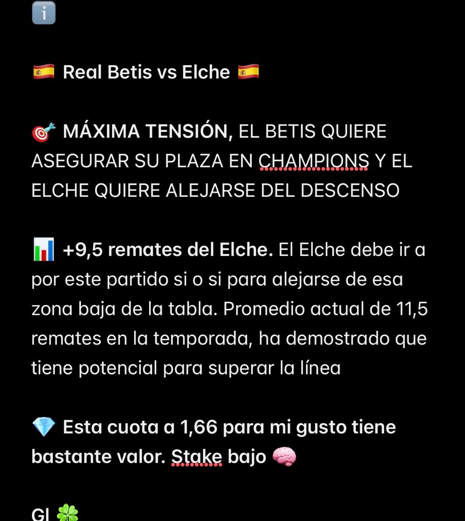 Picks de Futbol y NBA tweet media