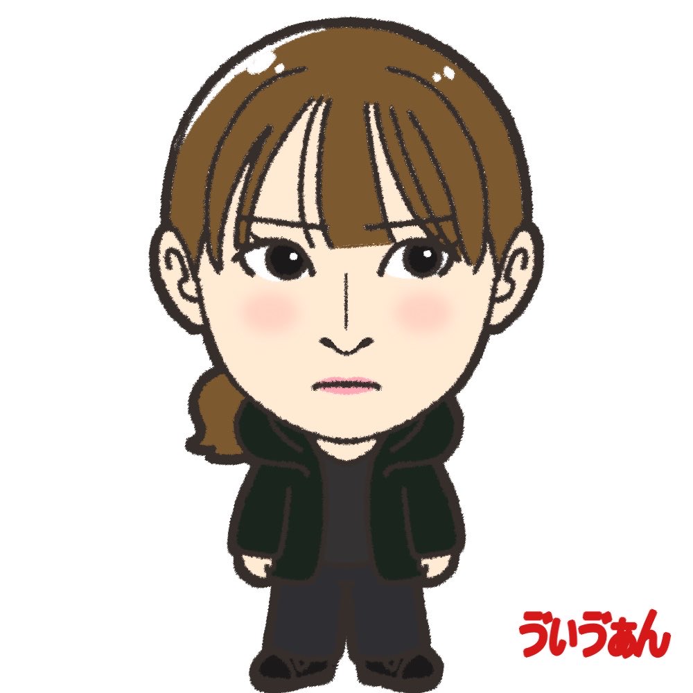 st_rainbow2016's tweet photo. 非公式。

#VIVANT https://t.co/8XNYLduyJE