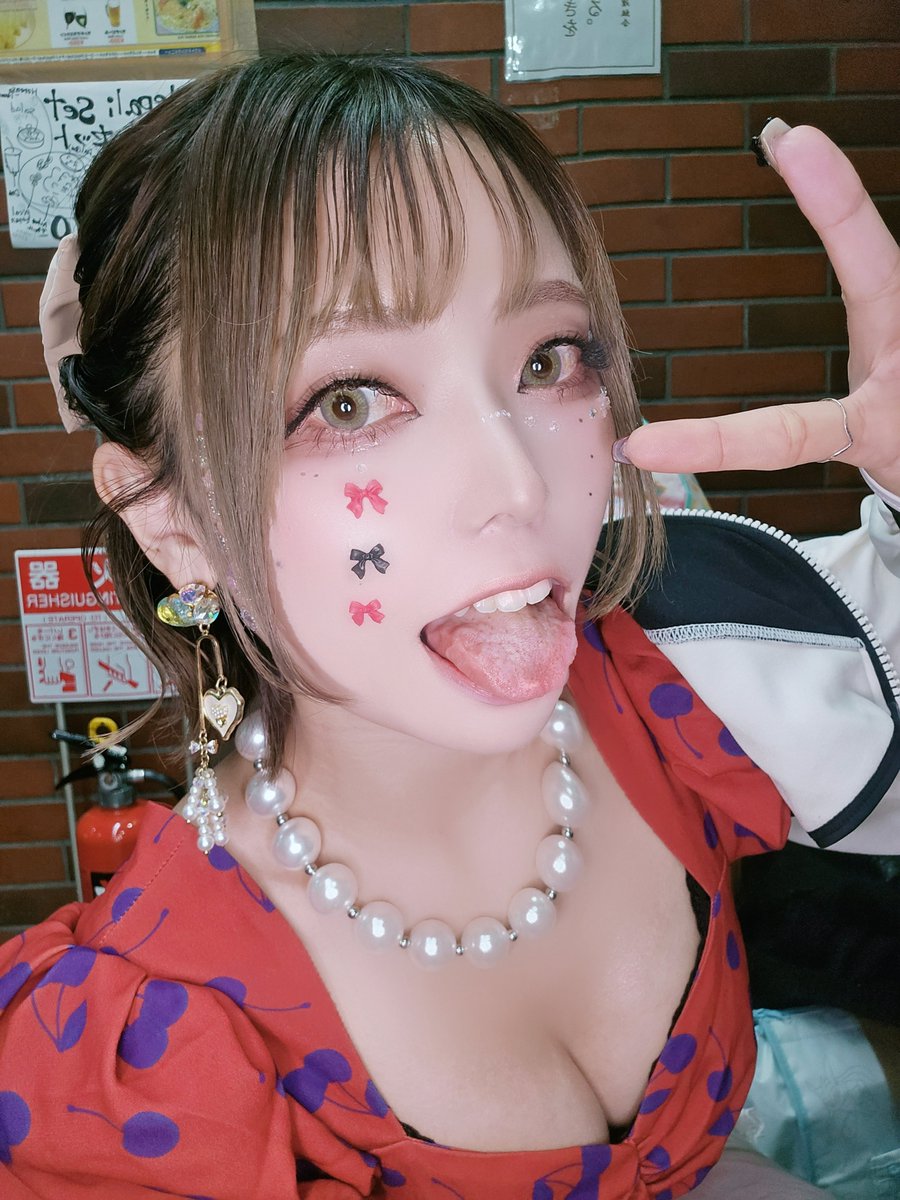 朱璃晶絵(AKARi AKiE)👑《レジキス/KiA》 (@VOakie426) / Posts / X