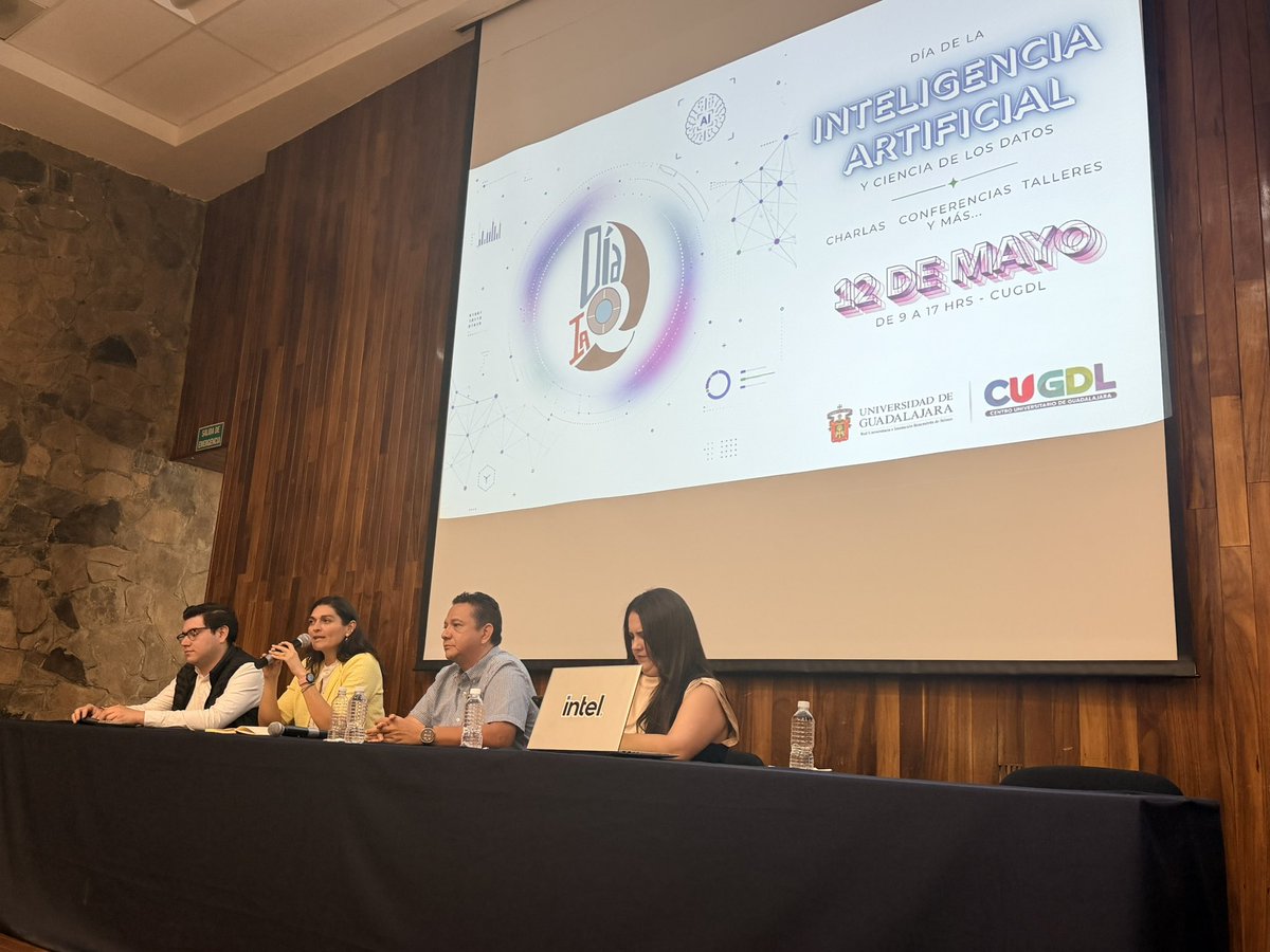 Jesús Becerra tweet media