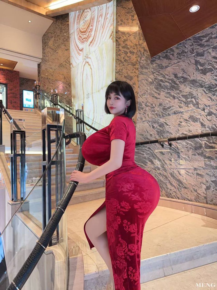 漫展官方（涵涵） tweet media