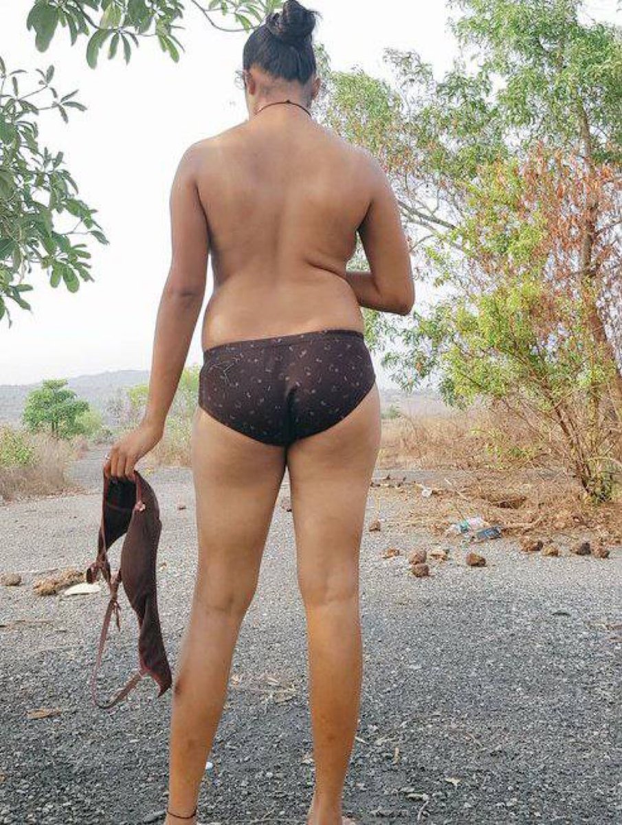 Raginimaa ka gandu beta🍑💦(CUCK-SON🥵) tweet media