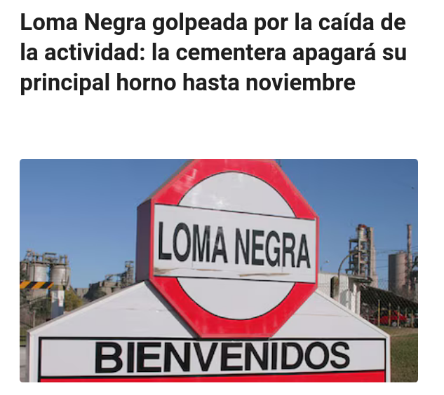 Hernán tweet media