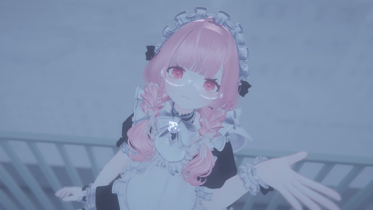 maruimo tweet media