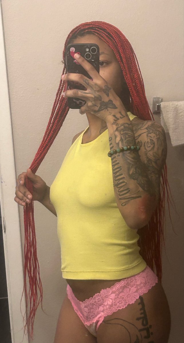 slim 🍒😫♐️ tweet media