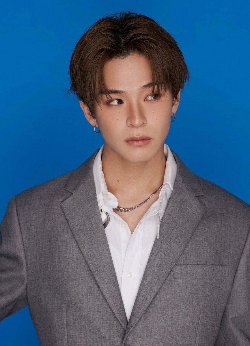 루비~ tweet media
