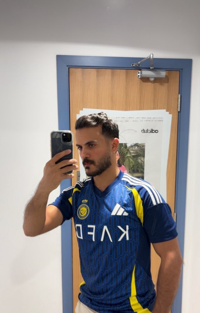 0opooo's tweet photo. الله يوفق النصر 💛💛 https://t.co/h1sPYOEaDc