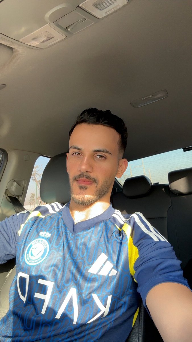 0opooo's tweet photo. الله يوفق النصر 💛💛 https://t.co/h1sPYOEaDc