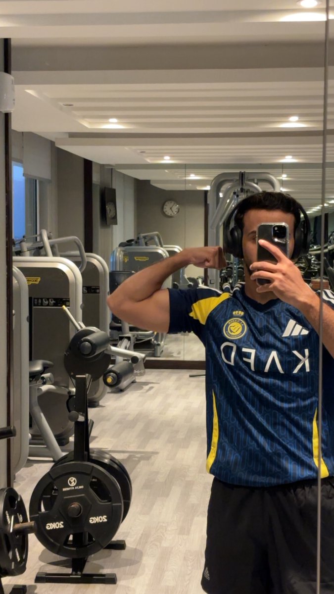 0opooo's tweet photo. الله يوفق النصر 💛💛 https://t.co/h1sPYOEaDc