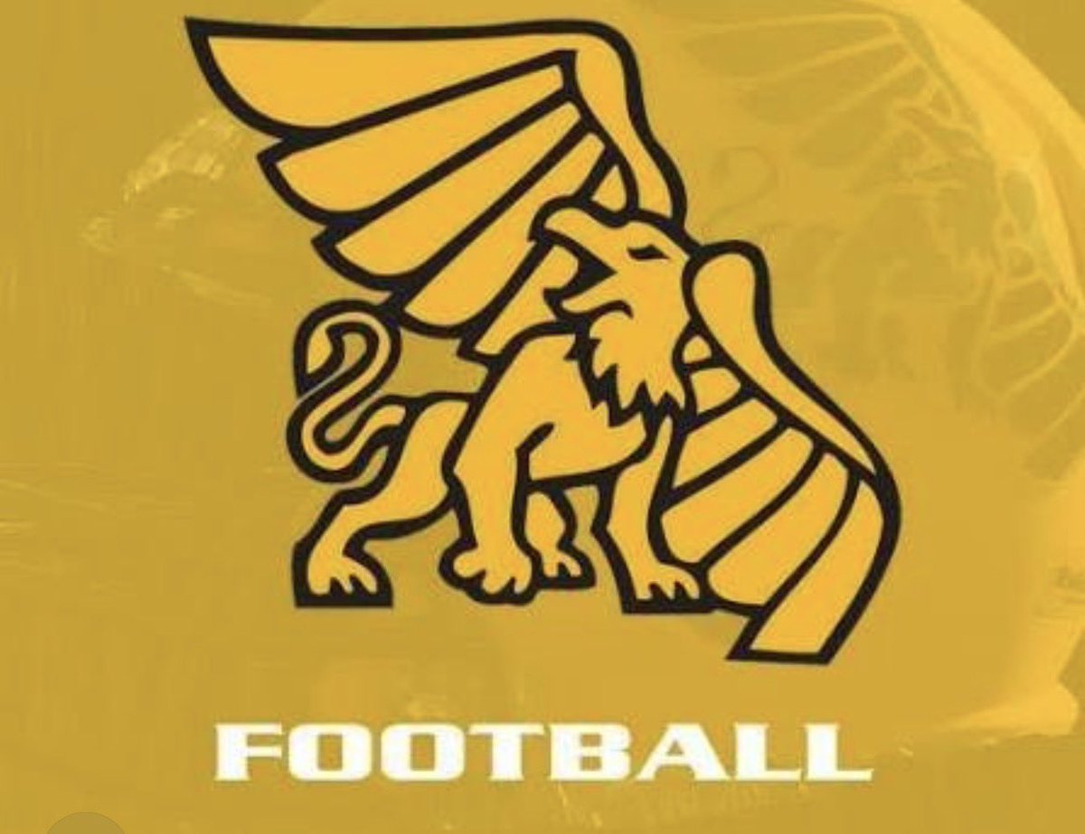 Coach Prentice Henderson tweet media
