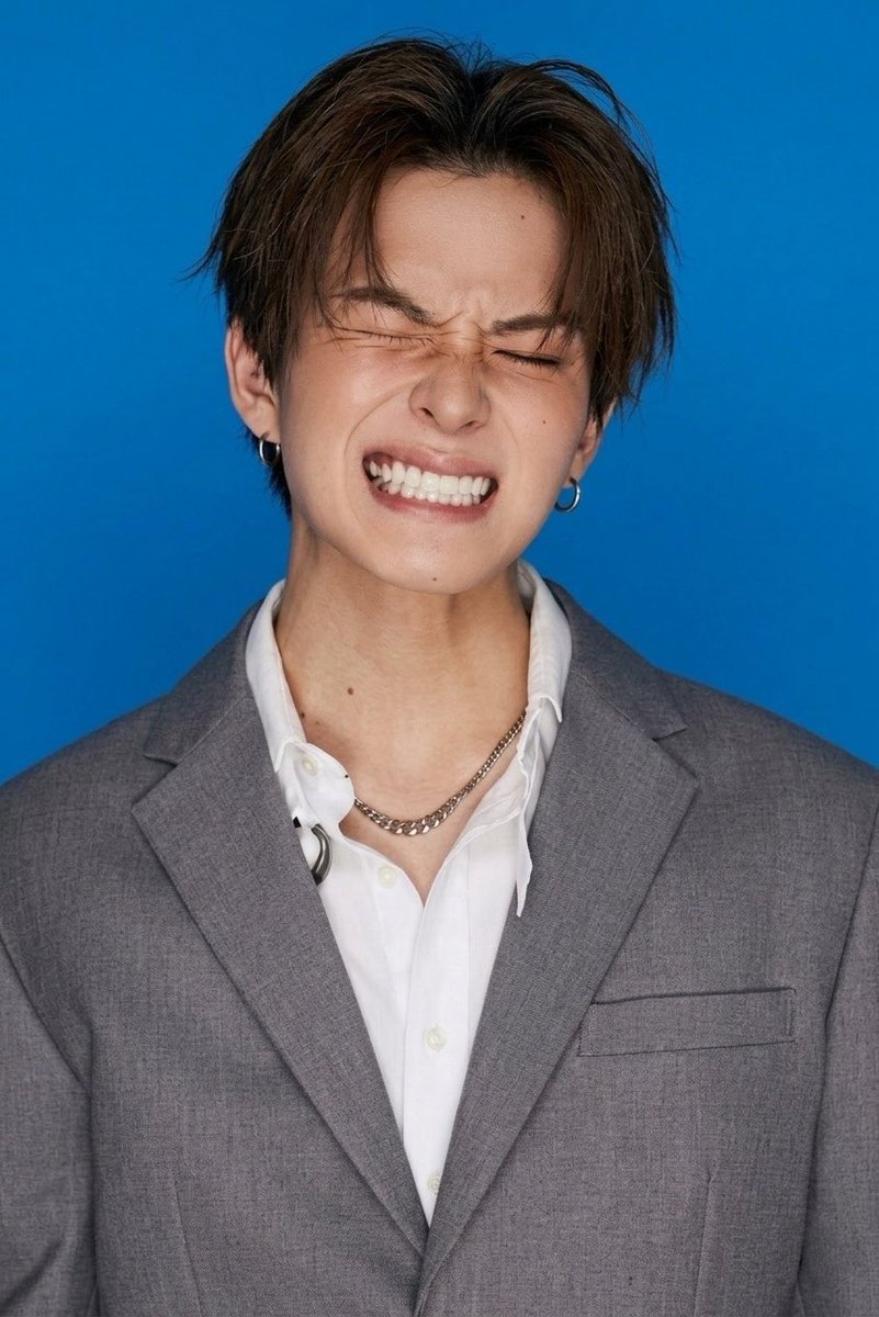 루비~ tweet media