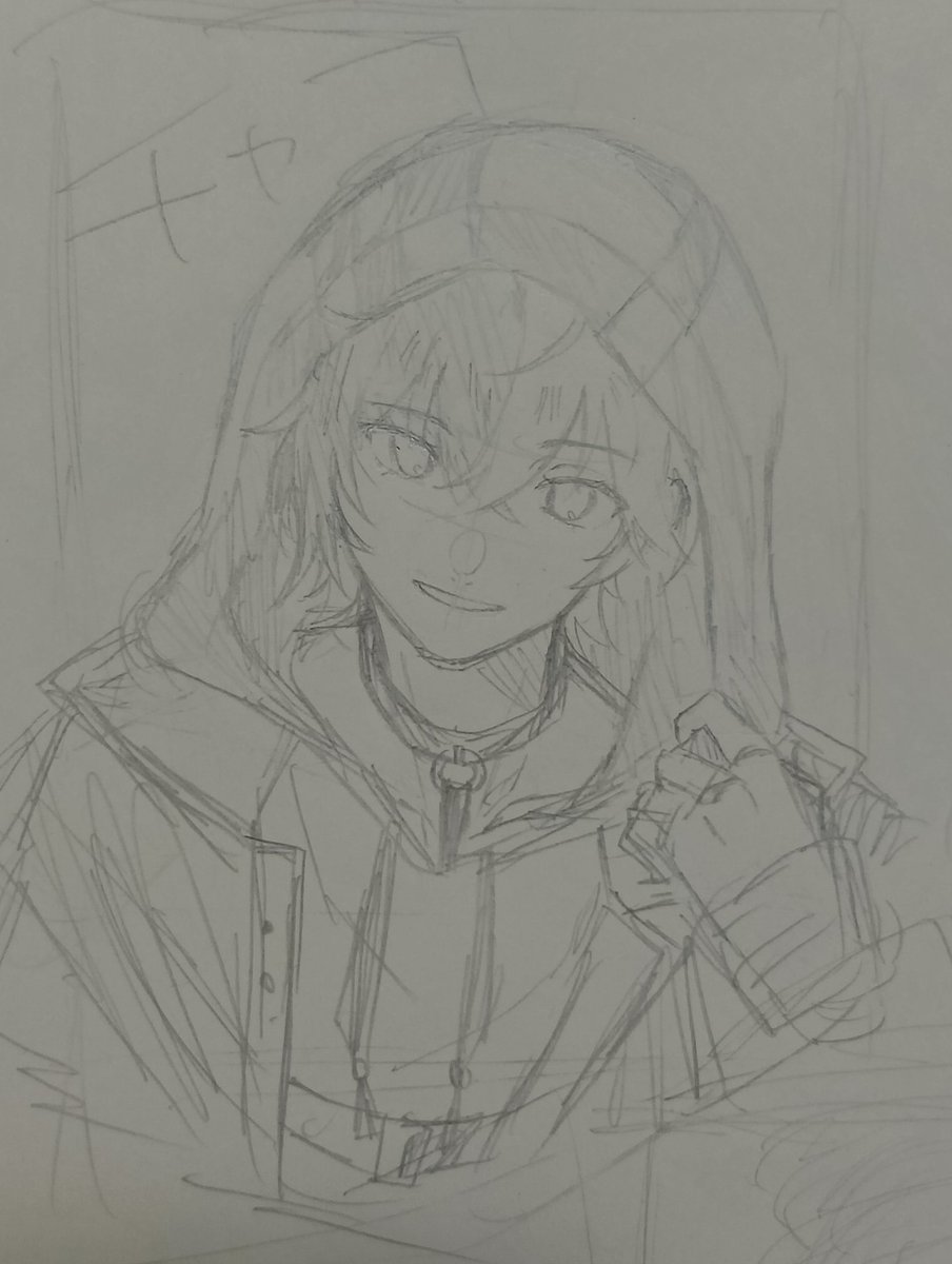 盟故 tweet media