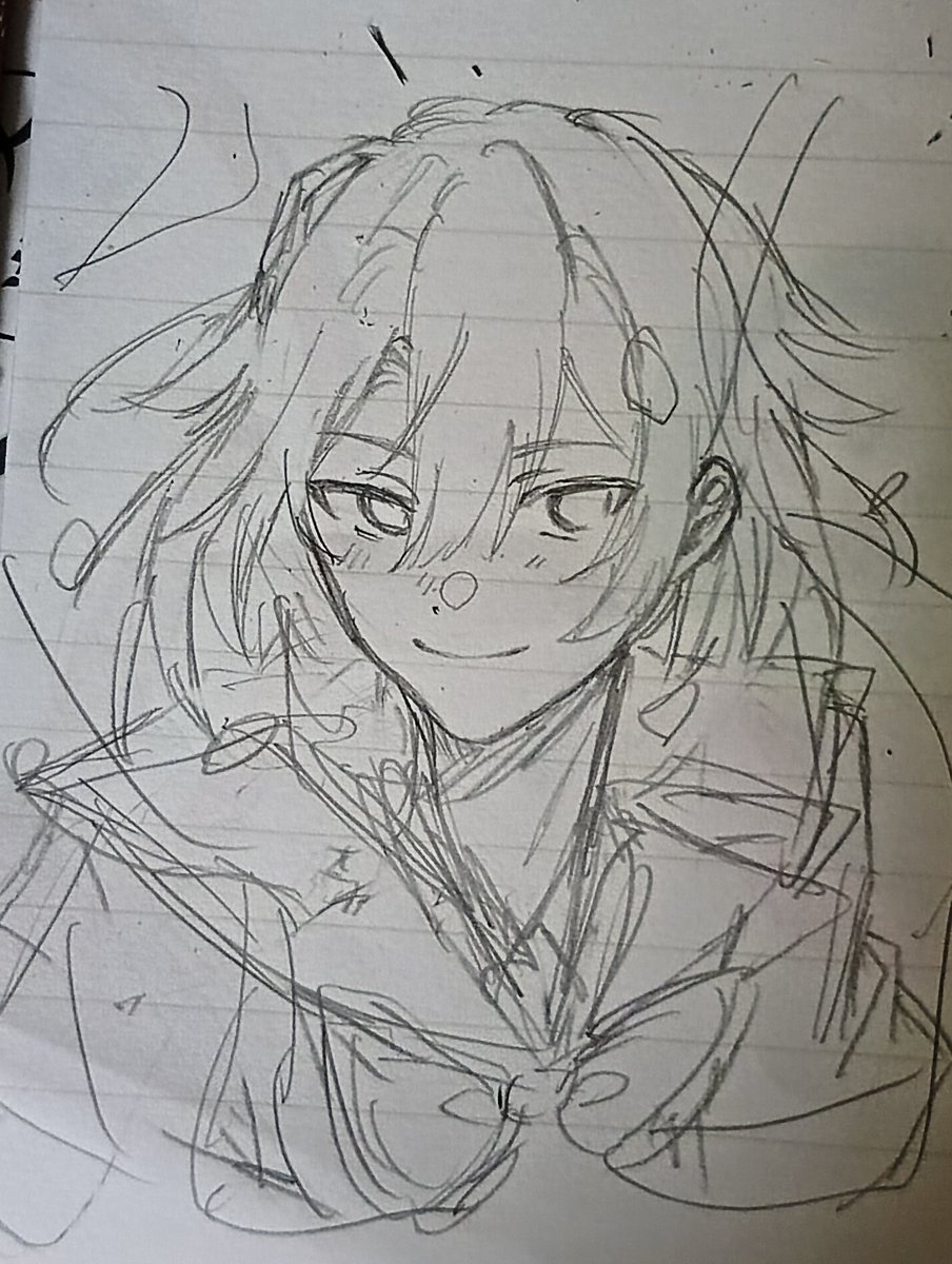 盟故 tweet media