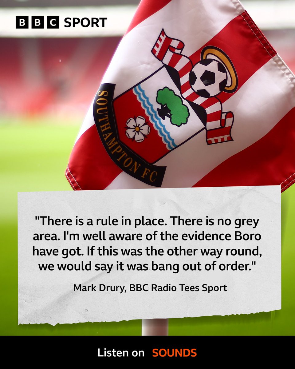 BBC Sport Tees tweet media