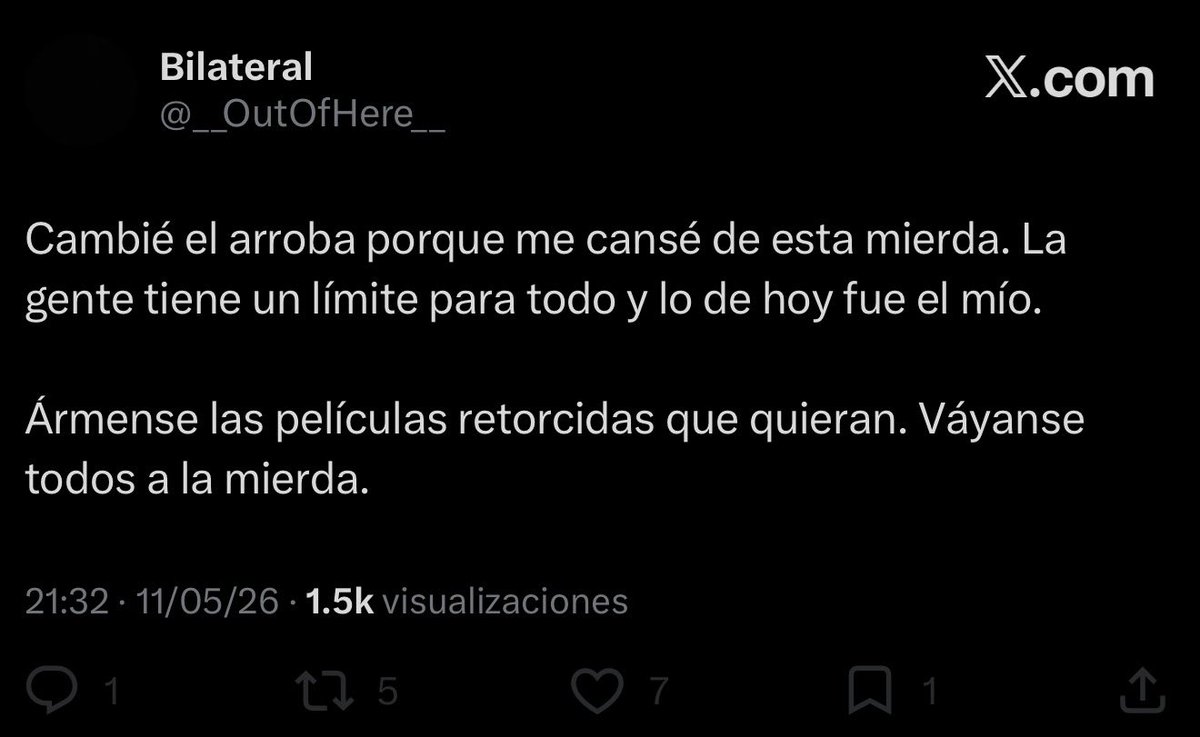 shizu tweet media