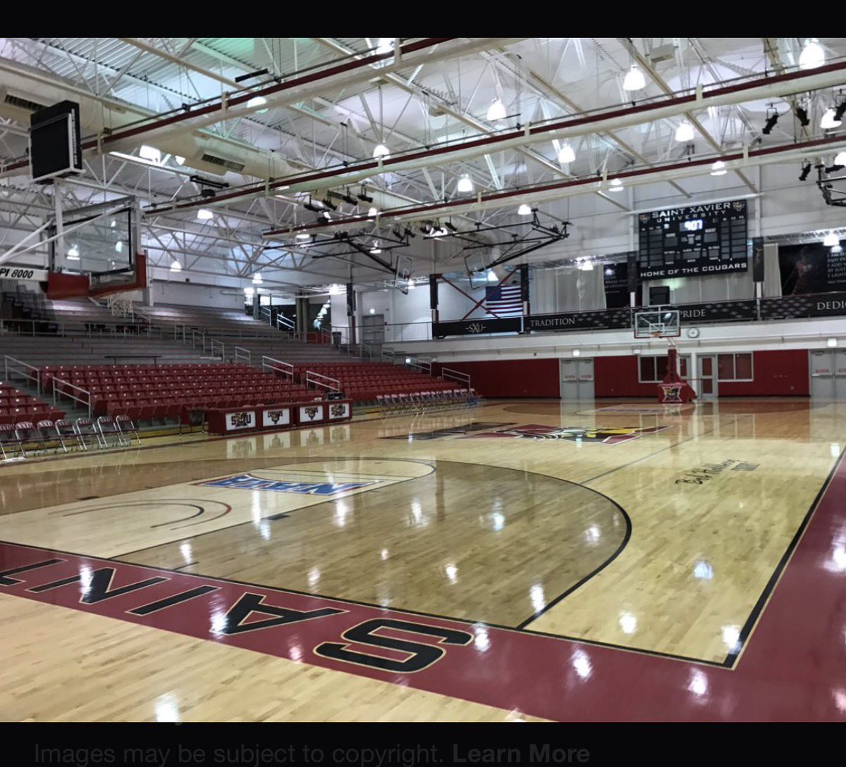 D__Willis's tweet photo. #3 #Notcommitted #Blessed https://t.co/XWVXzyy3eG