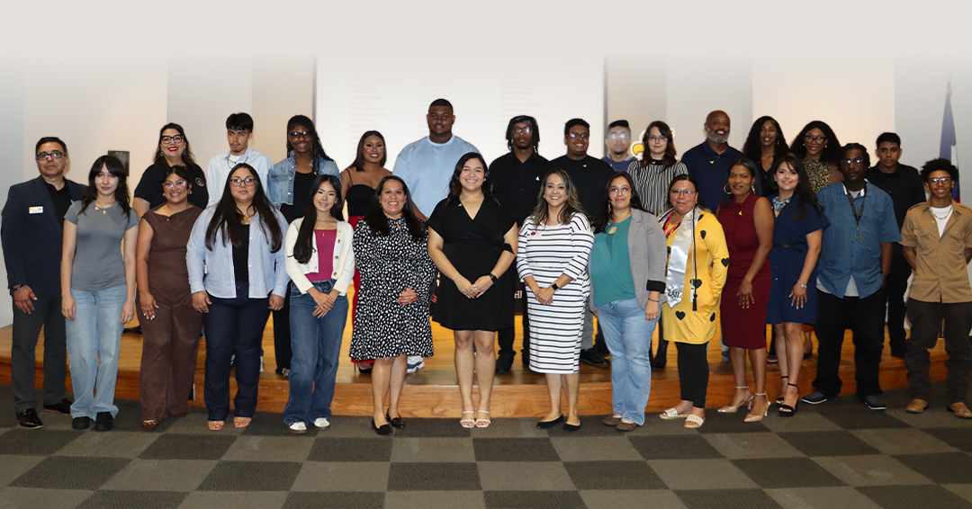The National Society of Leadership and Success tweet media