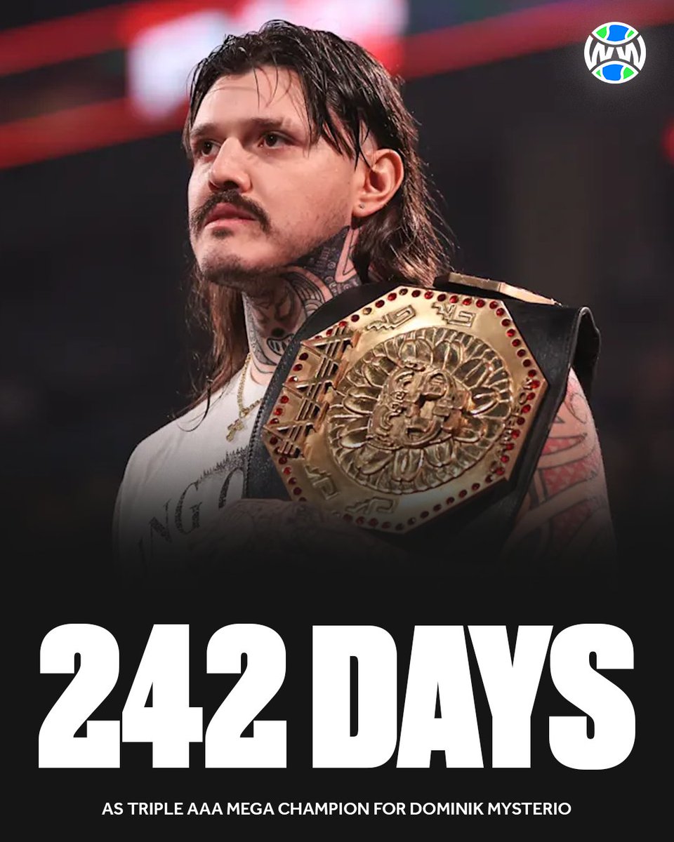 WrestlingWorldCC tweet media