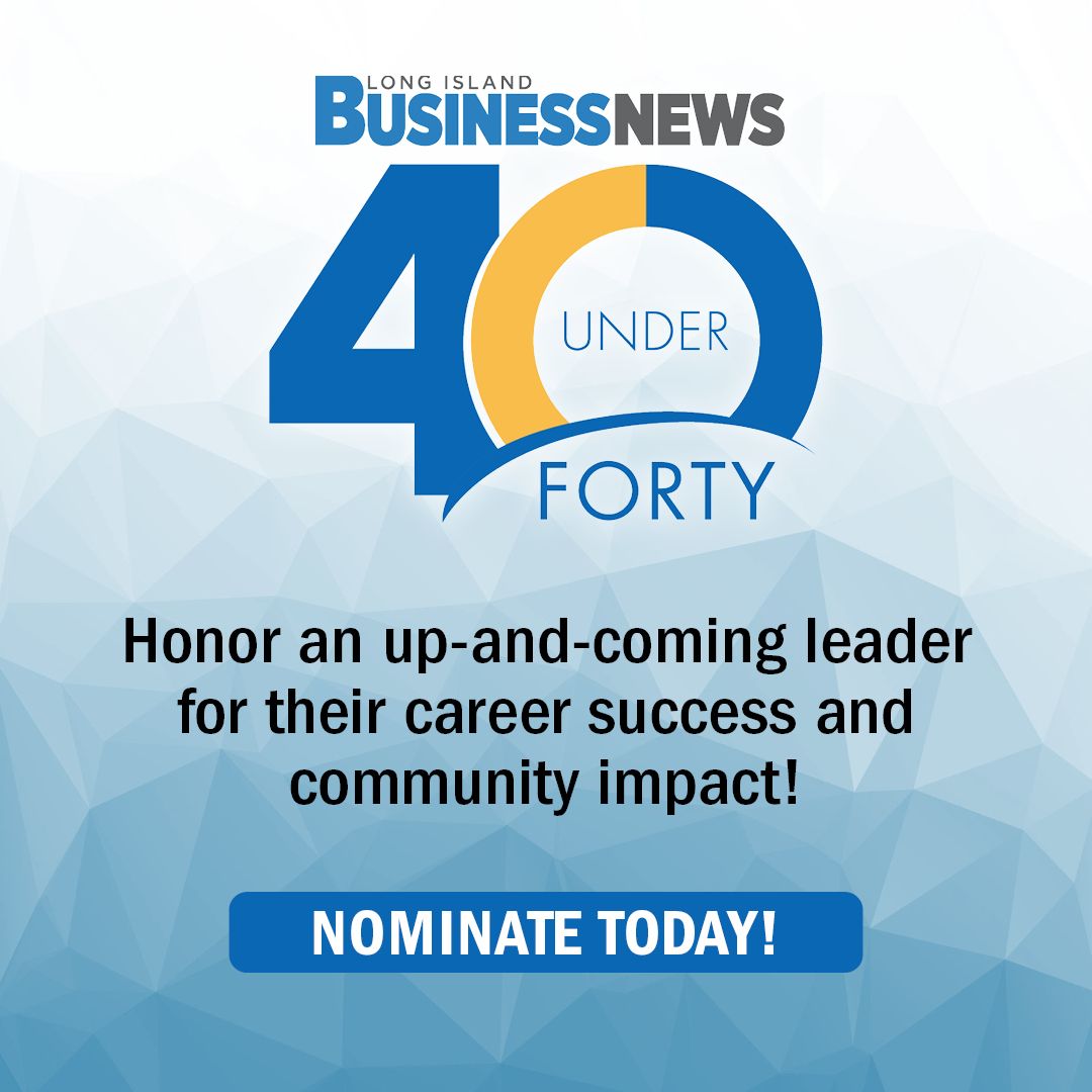 Long Island Business News tweet media