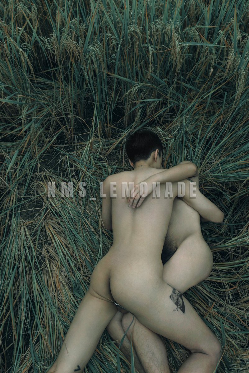 柠檬水Lemonade tweet media