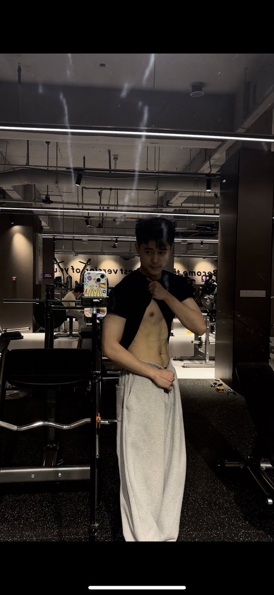 xiangchima's tweet photo. 南昌，求小美，速速速 https://t.co/gztlmbm2d5