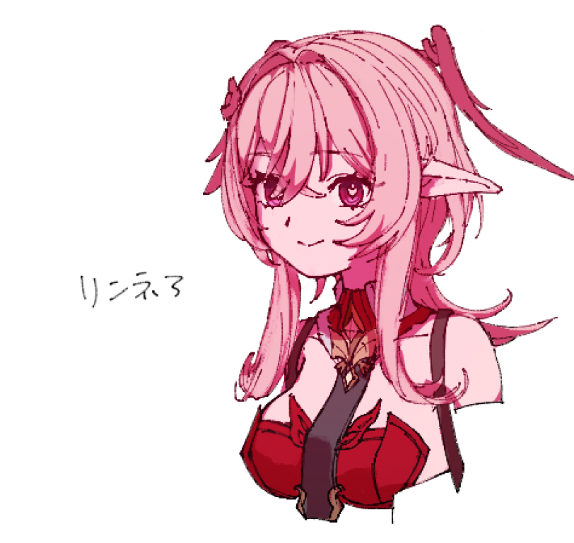 ganbarunba99705's tweet photo. へたっぴでも上げよう https://t.co/xgE3NYvNEv