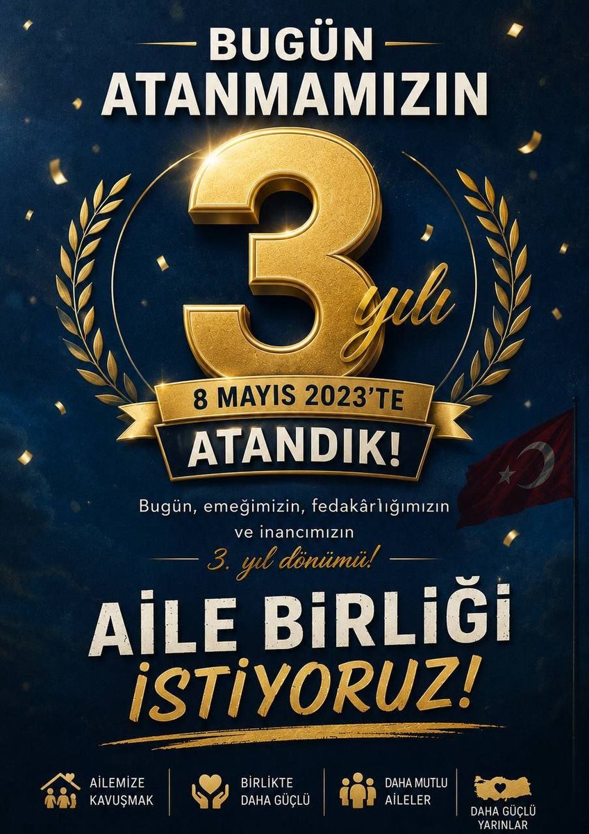 Beyarslan tweet media