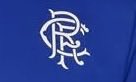 IbroxRoar tweet media