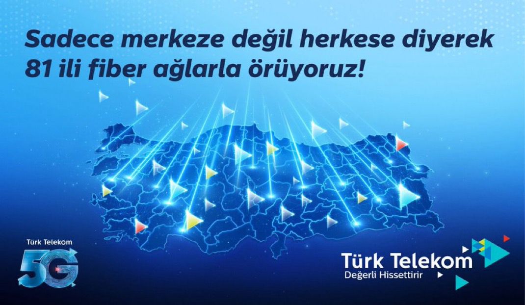 serkan2805's tweet photo. #HerildeFiberHerkesiçin5G https://t.co/IRgQnRhT6N