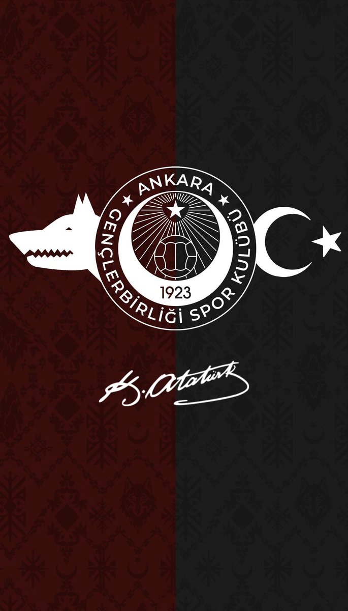 No Context Gençlerbirliği tweet media