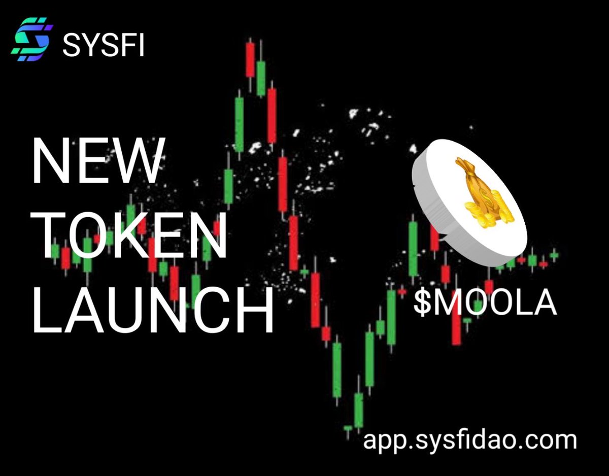 Sysfi tweet media