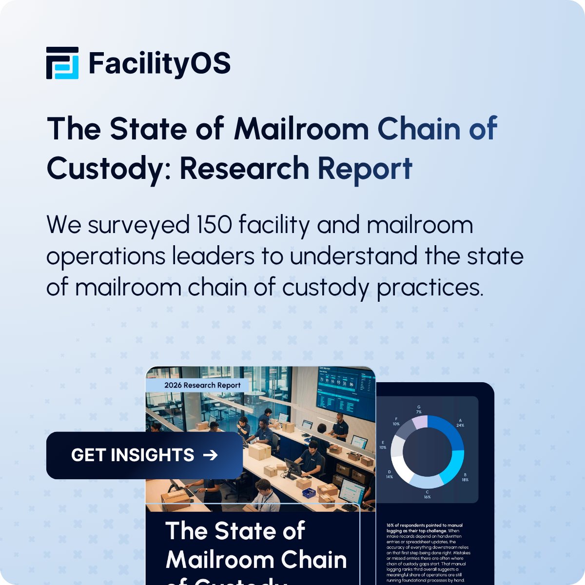 FacilityOS tweet media
