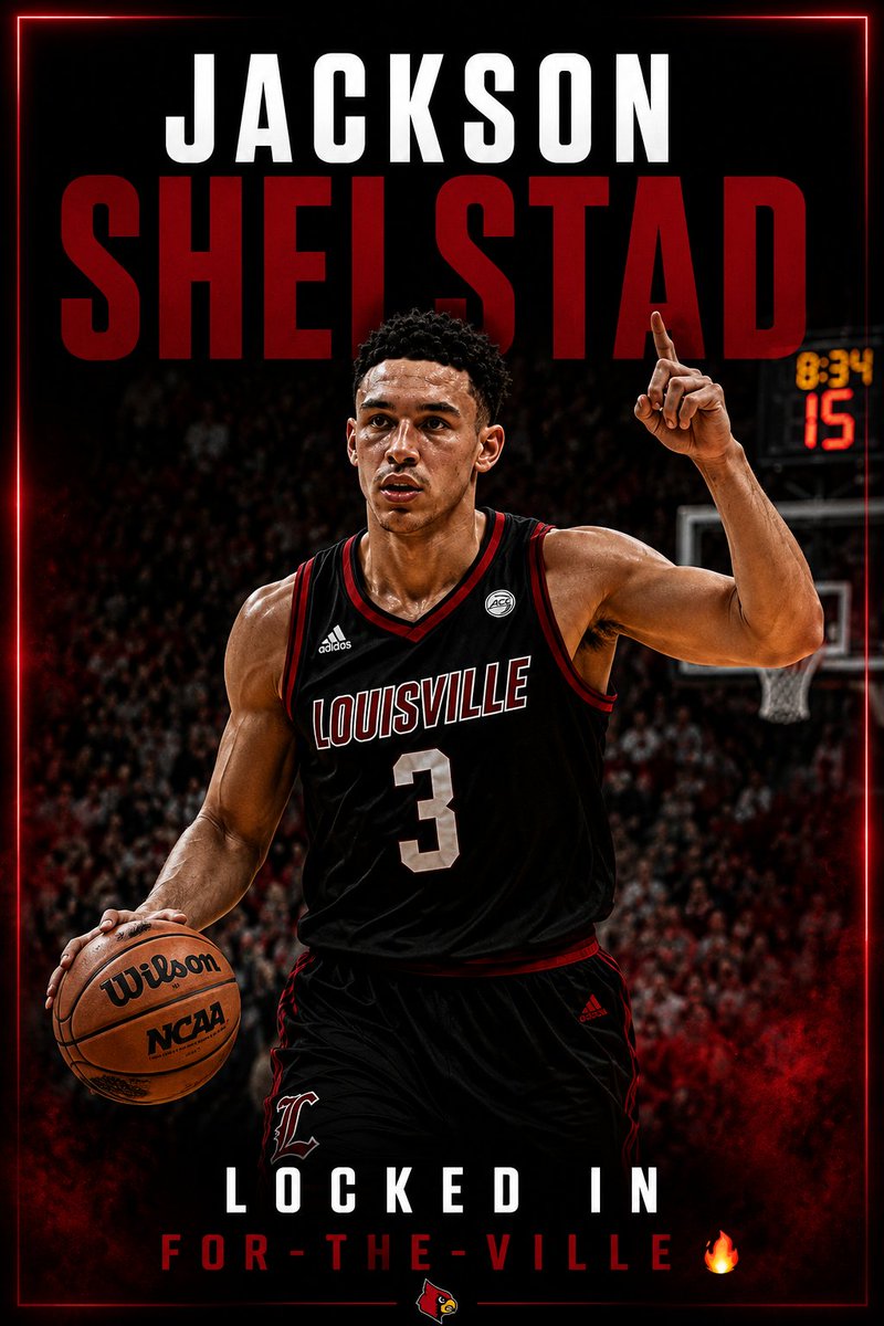 UofLStan tweet media