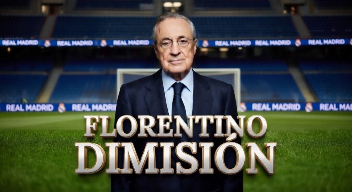 LitosR9's tweet photo. @IkerCasillas Ridícula,vergonzosa, esperpéntica! 🤦🏻‍♂️

Y hasta macarra!Lo siento,este señor q ha sido un gran presidente,ha perdido el norte.Demuestra ser el verdadero DICTADOR del Madrid,cambió los estatutos para quedarse hasta q quiera..no para q se lo quiten a los socios,cuando te lea..verás https://t.co/6DtJ4Tgf48