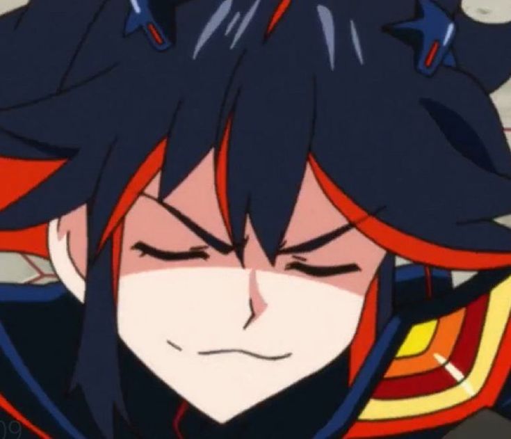 ❜𝗥𝘆𝘂𝘂𝗸𝗼血🔞 tweet media