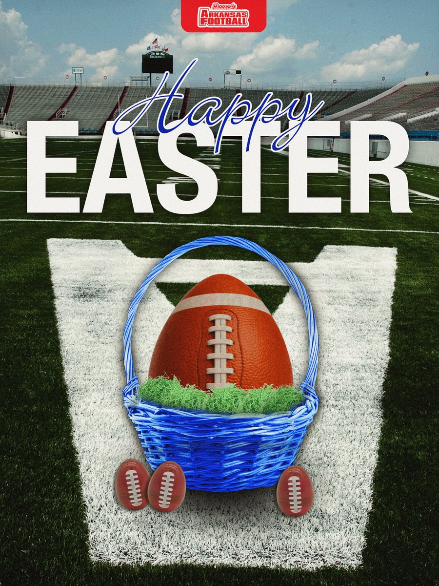 73 Sports Design tweet media