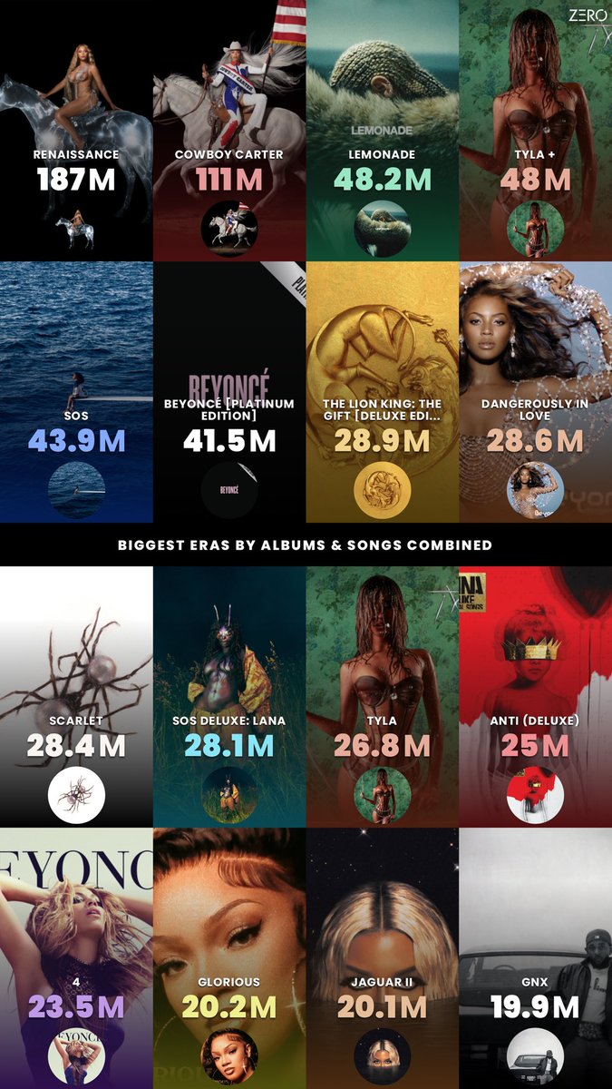 THUGGA tweet media