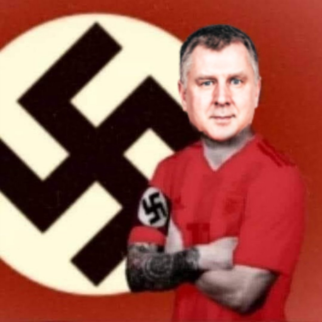 Czy Ratajski wygrał mecz? tweet media