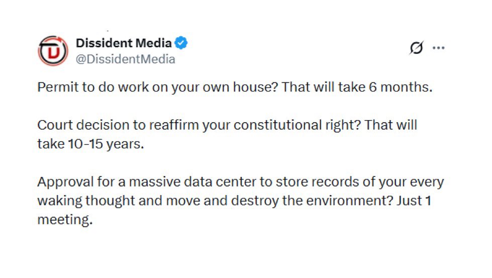 Aidan tweet media