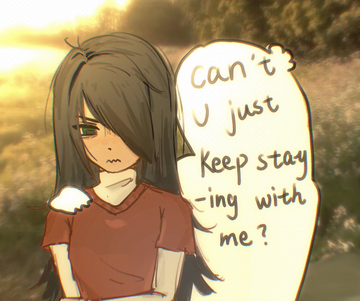 Reffxouhp4b's tweet photo. coco is a good sis
#ongezellig #maya #coco #fyp #art https://t.co/8fm3kyeqFR