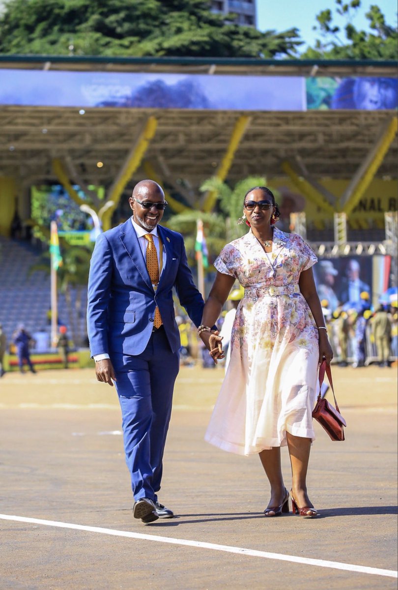 Irene BirungiMugisha tweet media